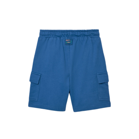Danaos