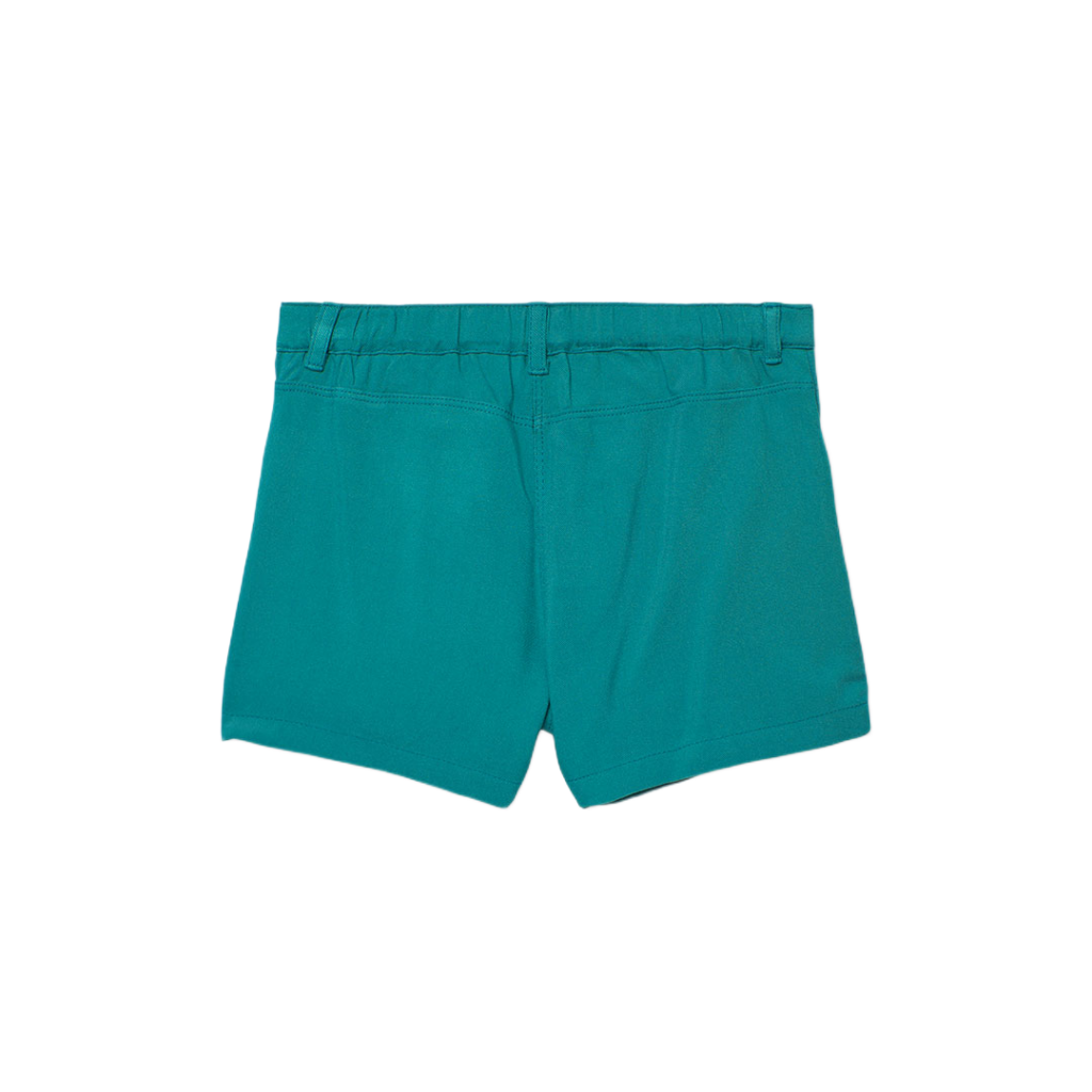 Danaos