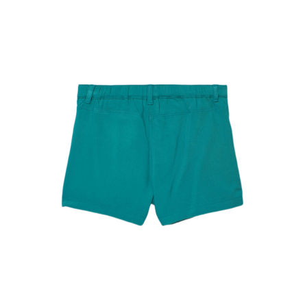 Danaos