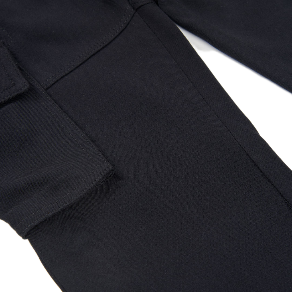 Danaos