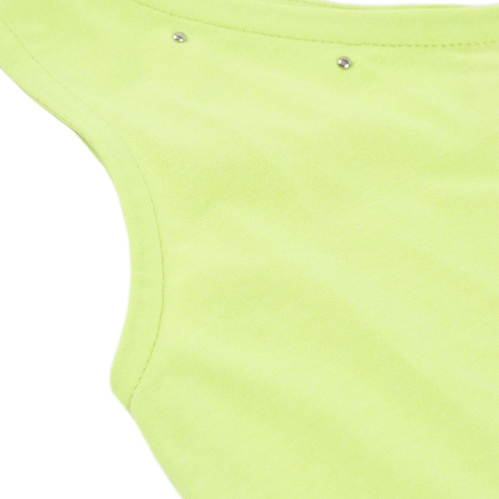 Danaos