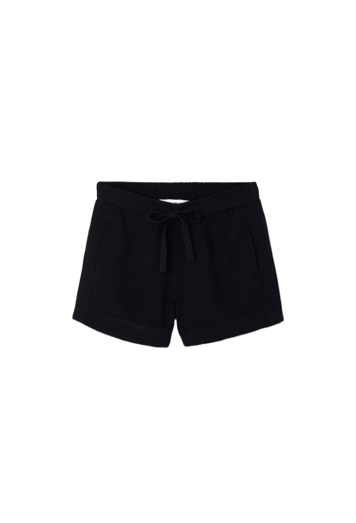 Boboli σορτς twill για κορίτσι 423076