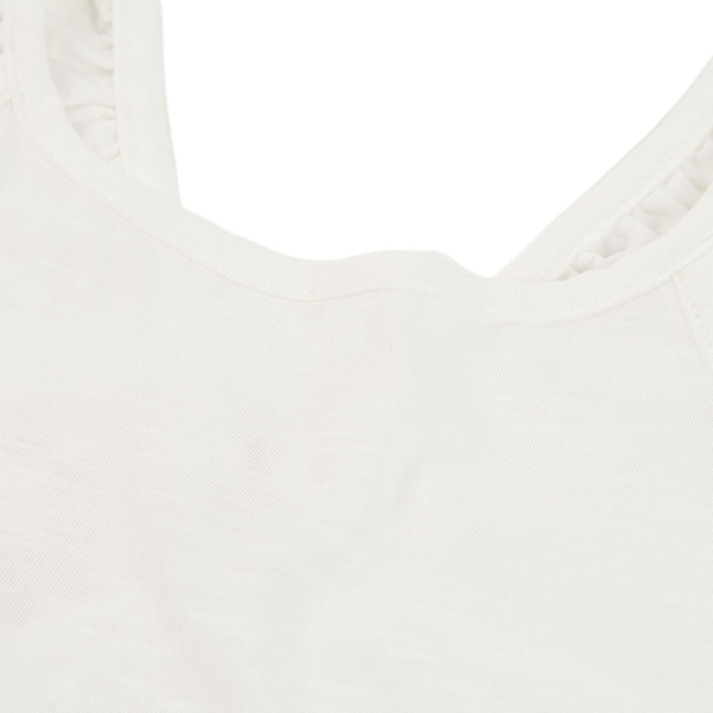 Danaos