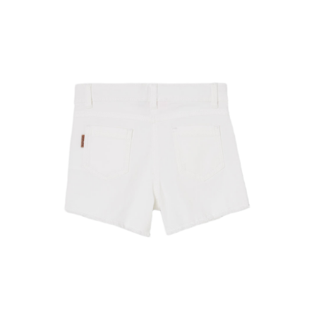 Danaos