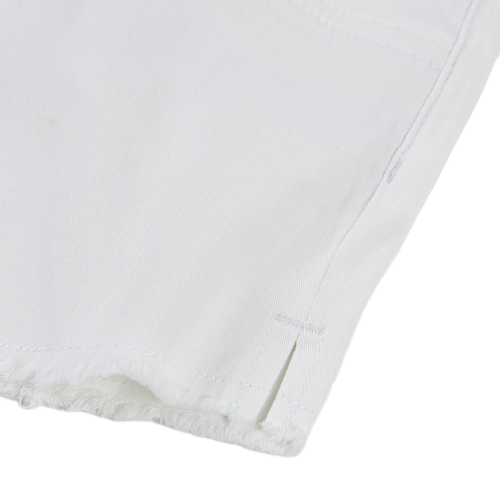 Danaos
