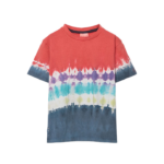 Boboli παιδικό t-shirt για μικρό αγόρι 523033