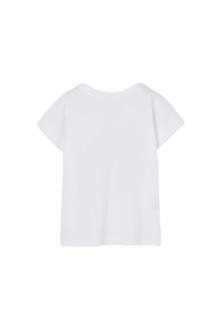 Danaos