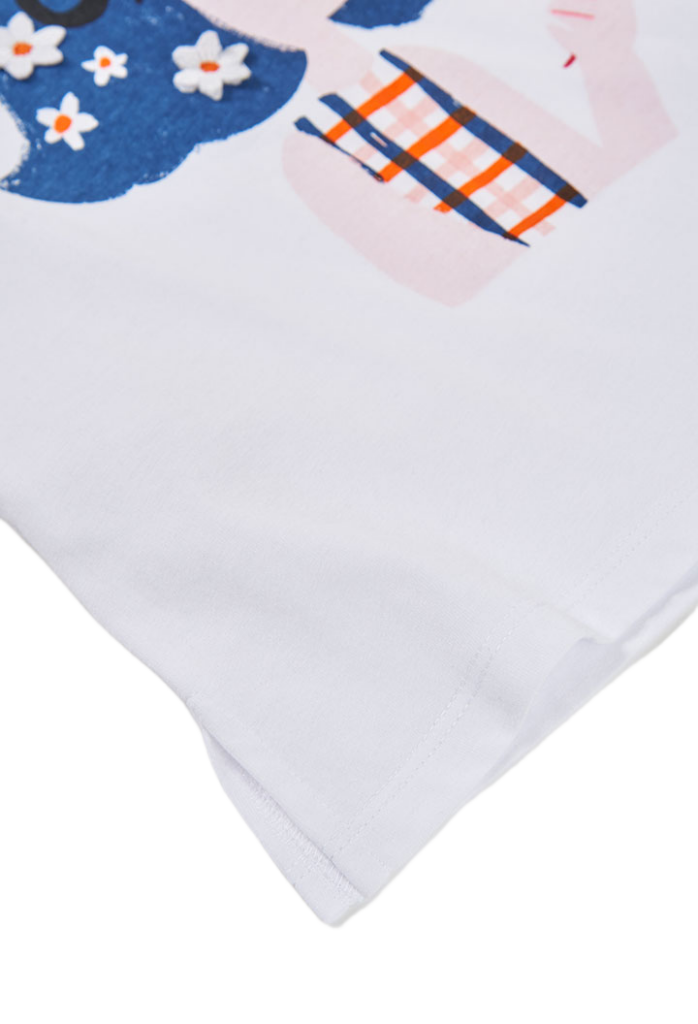 Danaos