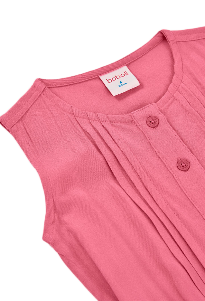 Danaos