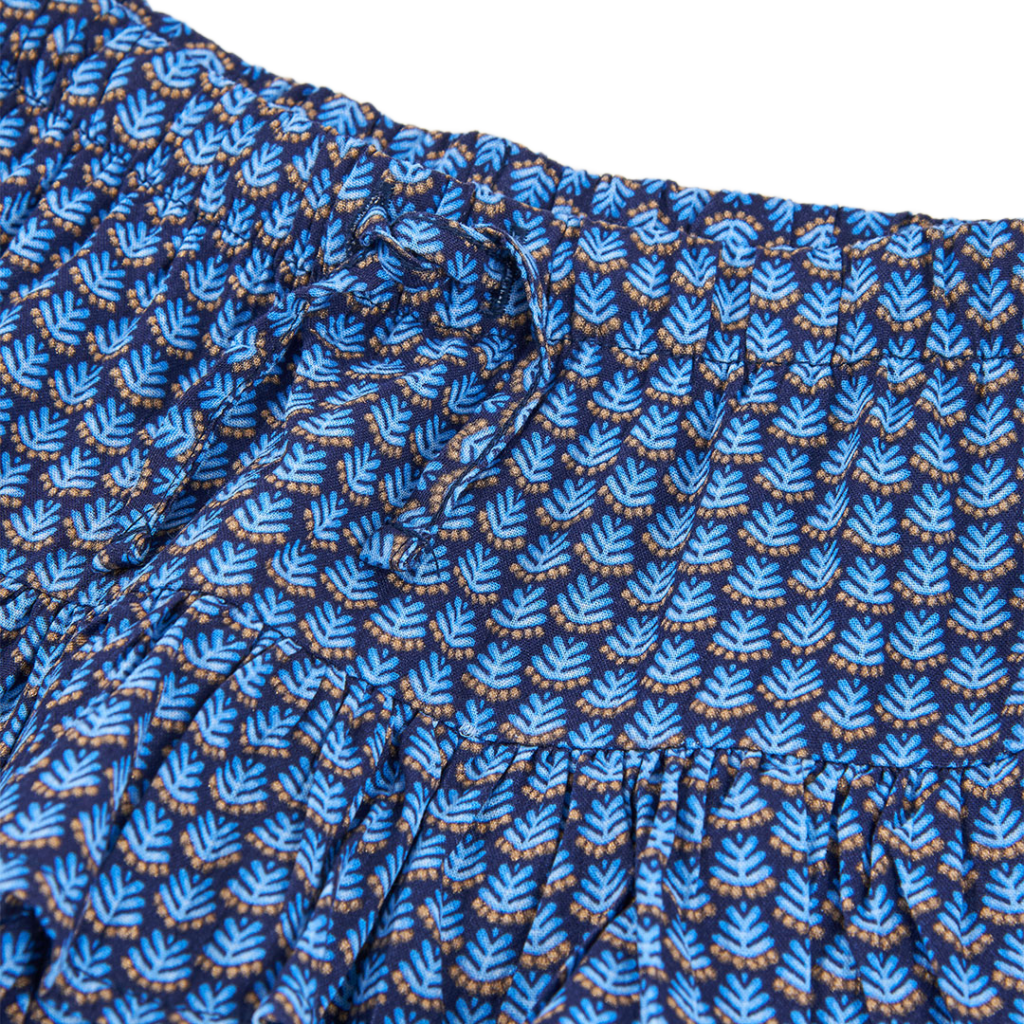 Danaos