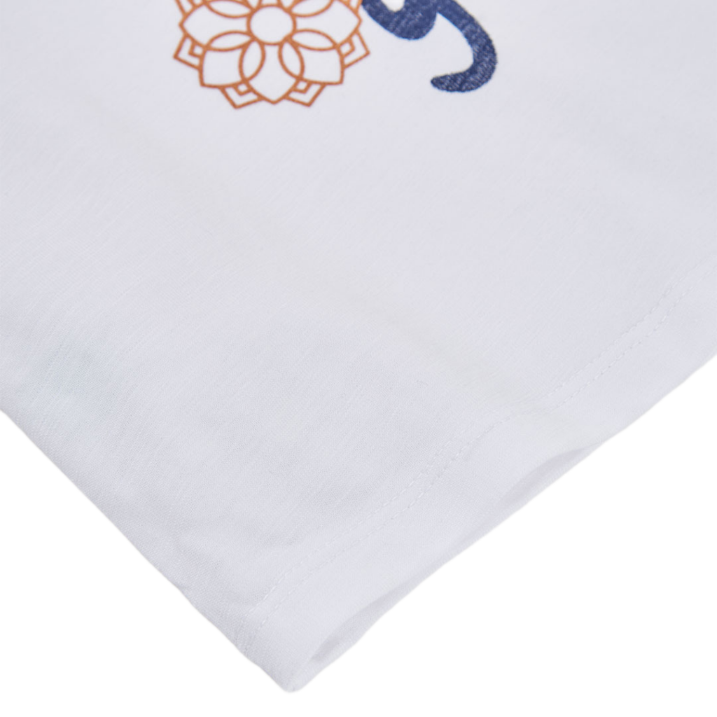 Danaos