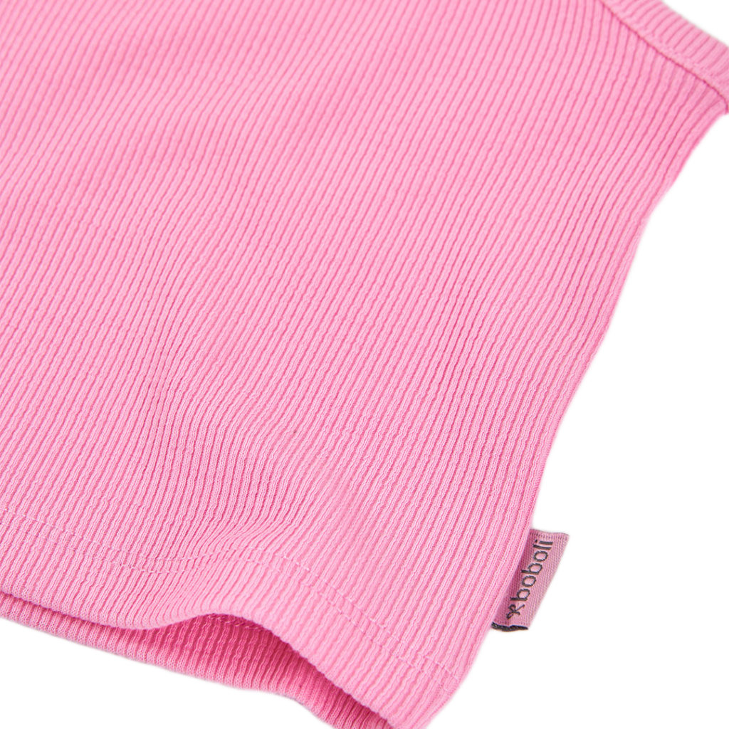 Danaos
