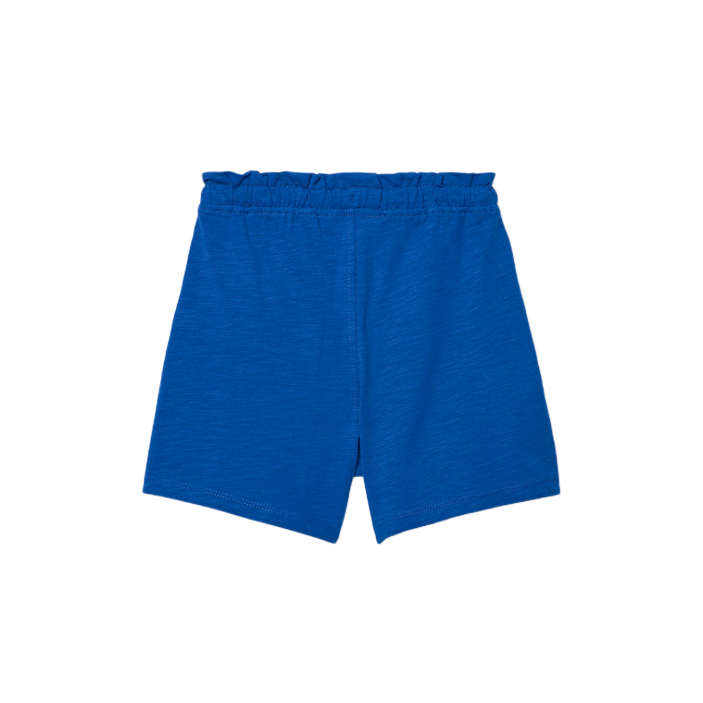 Danaos