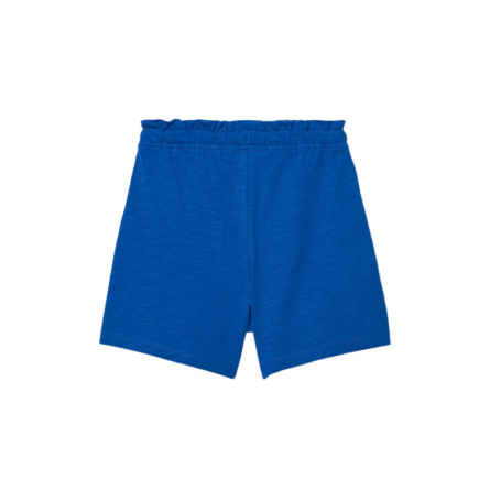 Danaos