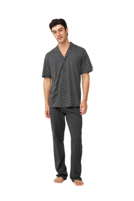 DARKGREY