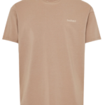 Funky Buddha ανδρικό t-shirt FBM013-001-04