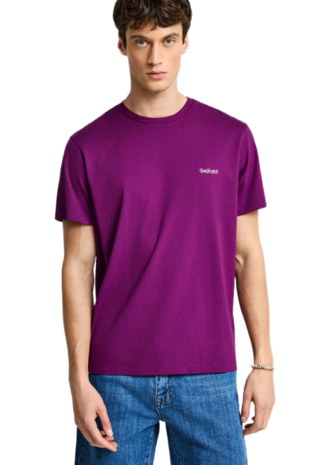 GRAPE
