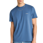 Funky Buddha ανδρικό t-shirt FBM013-001-04