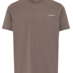 Funky Buddha ανδρικό t-shirt FBM013-001-04