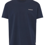 Funky Buddha ανδρικό t-shirt FBM013-001-04