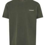 Funky Buddha ανδρικό t-shirt FBM013-001-04