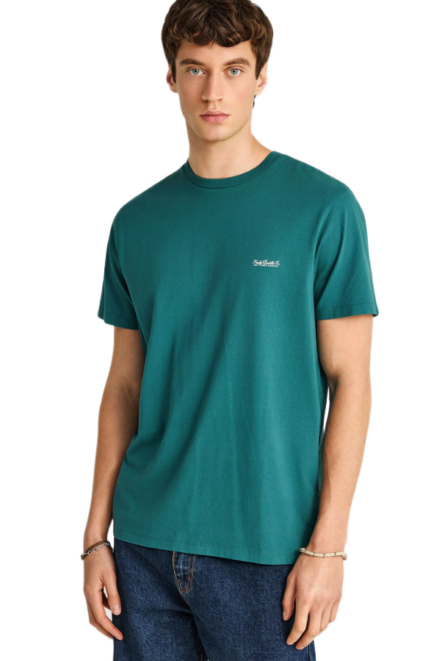 PETROL