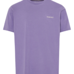 Funky Buddha ανδρικό t-shirt FBM013-001-04