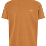 Funky Buddha ανδρικό t-shirt FBM013-001-04