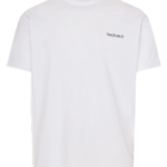Funky Buddha ανδρικό t-shirt FBM013-001-04