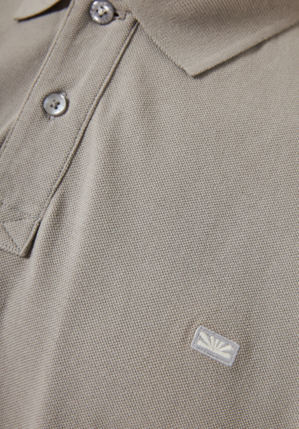 Danaos