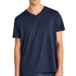 Funky Buddha ανδρικό t-shirt V FBM013-002-04