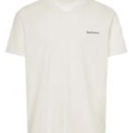 Funky Buddha ανδρικό t-shirt V FBM013-002-04