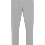 Funky Buddha ανδρικό jogger παντελόνι φόρμας FBM013-050-02