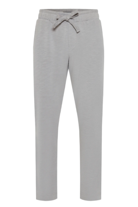 Funky Buddha ανδρικό jogger παντελόνι φόρμας FBM013-050-02