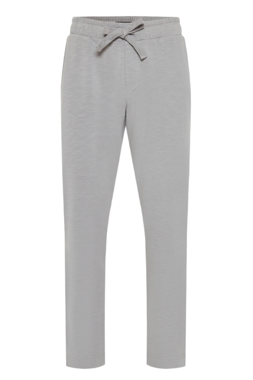 Funky Buddha ανδρικό jogger παντελόνι φόρμας FBM013-050-02