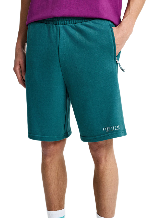 Danaos