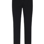 Funky Buddha ανδρικό chino παντελόνι FBM013-001-02