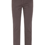 Funky Buddha ανδρικό chino παντελόνι FBM013-001-02