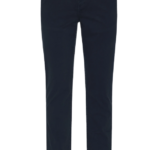 Funky Buddha ανδρικό chino παντελόνι FBM013-001-02