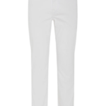 Funky Buddha ανδρικό chino παντελόνι FBM013-001-02