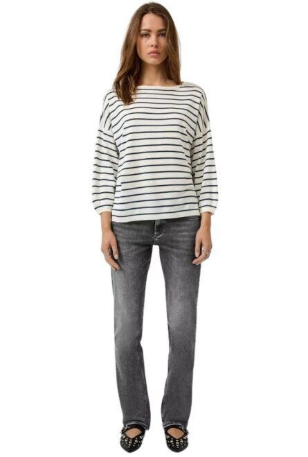 S' Oliver Catie γυναικείο τζιν παντελόνι slim fit 2141309