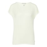 S'Oliver γυναικείο κοντομάνικο t-shirt 2165942