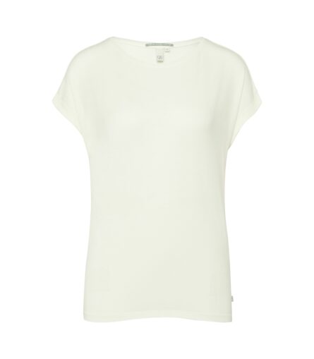 S'Oliver γυναικείο κοντομάνικο t-shirt 2165942