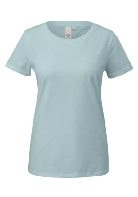 LIGHTBLUE