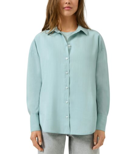 LIGHTBLUE