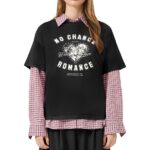 S'Oliver γυναικείο t-shirt με τύπωμα 2178044