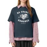 S'Oliver γυναικείο t-shirt με τύπωμα 2178044