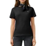 S'Oliver γυναικείο t-shirt με τύπωμα 2175254