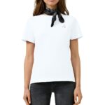 S'Oliver γυναικείο t-shirt με τύπωμα 2175254