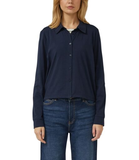 DARKBLUE